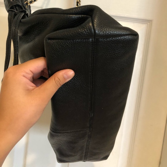 SOLD - Picture 3 of 8